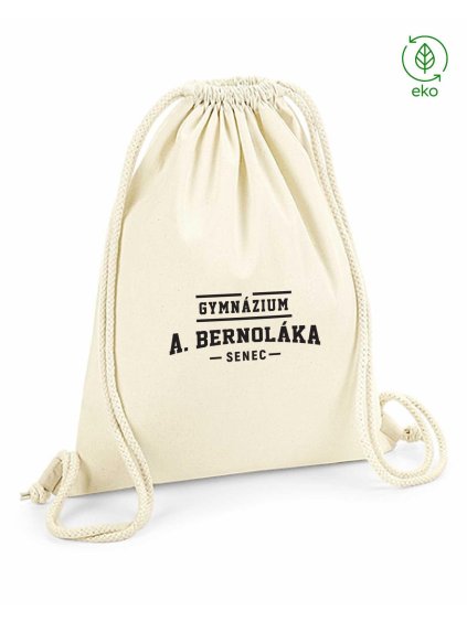 TUBi2F5LbgGklsRhoKBh