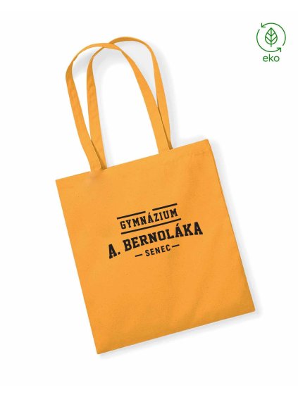 GYhrfEMpnq1gDP0PaIpe