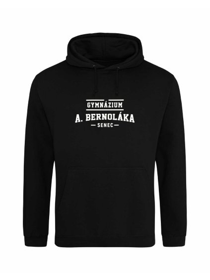 mhlSewsO5JleHzYXaX3D