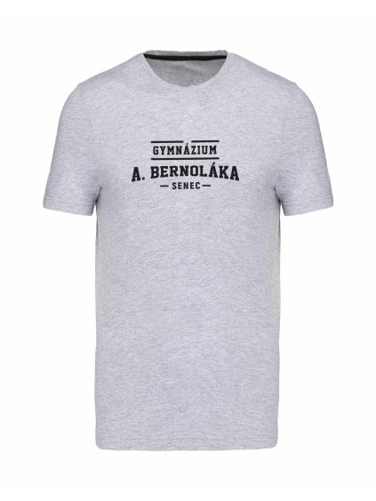 I19gCZn68LFa6bMCgY5q