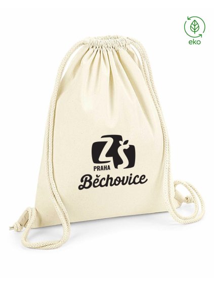 TUBi2F5LbgGklsRhoKBh