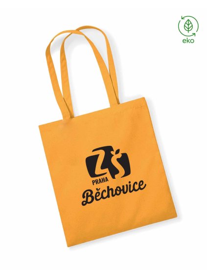 GYhrfEMpnq1gDP0PaIpe