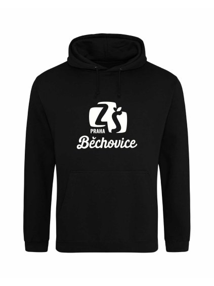 mhlSewsO5JleHzYXaX3D