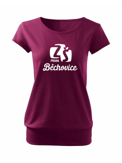 KFJikCxrpGwgVT61HHYO