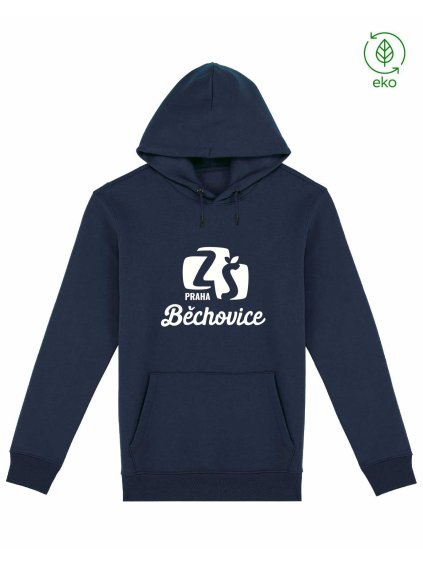 exkhX8mpf2a2dNz5Ni3h