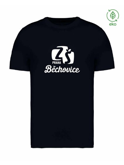 CnCyp2r7gOBVNQqlNB5y