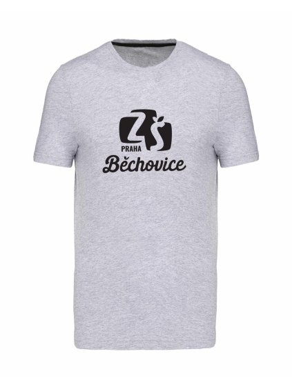 I19gCZn68LFa6bMCgY5q