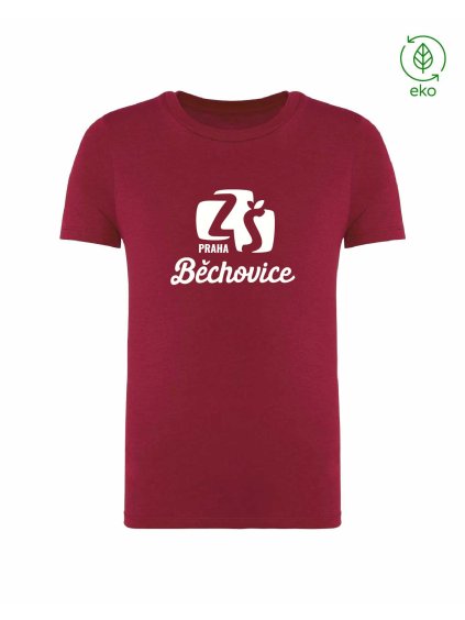 pnTVK2HimxOd4NSzFpos