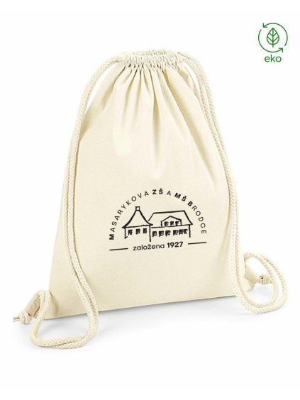 TUBi2F5LbgGklsRhoKBh