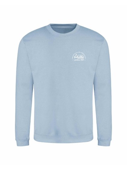 zkNaWRctqK5Wfqb2HPl9