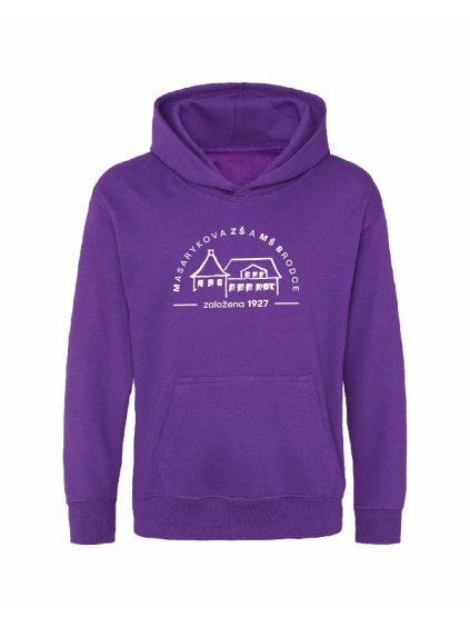 uYMUY6At9W9fPZQnQUrd