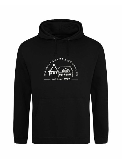 mhlSewsO5JleHzYXaX3D