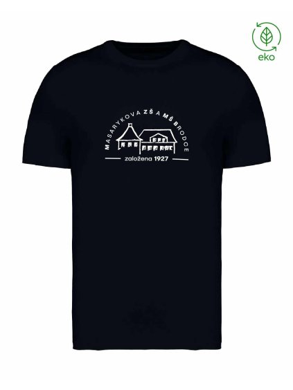 CnCyp2r7gOBVNQqlNB5y