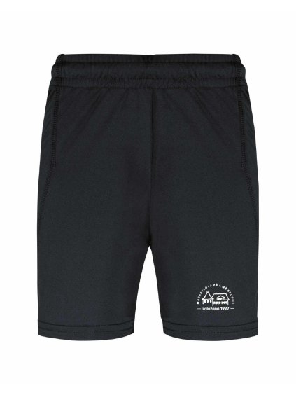 Zzr1XQLLP8RPtbiZwJR4