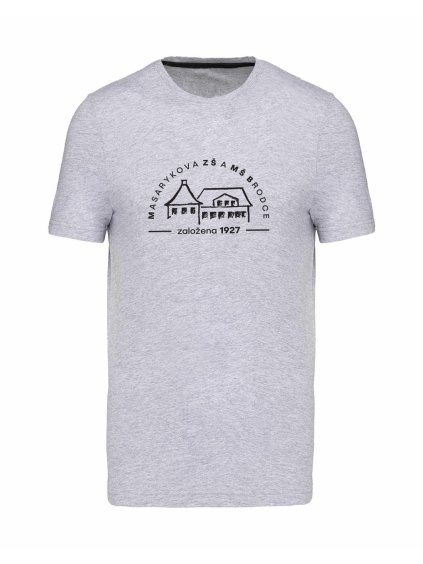 I19gCZn68LFa6bMCgY5q