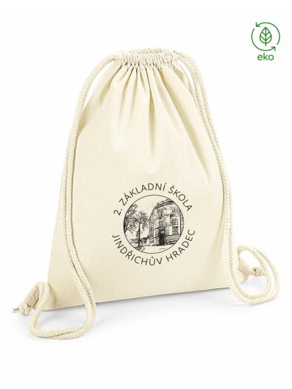 TUBi2F5LbgGklsRhoKBh