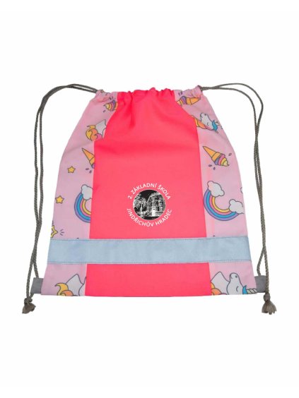 rXzcHWM9HBusFnxvVQRu