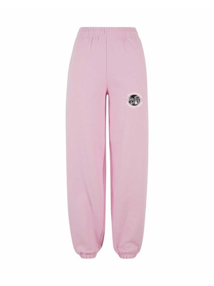 OpLt1KNrbK7D1DKAMKNK