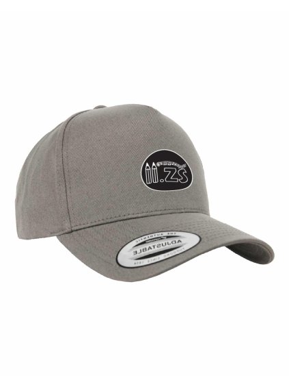 dPO0hw7J6k5lCJl8usd7