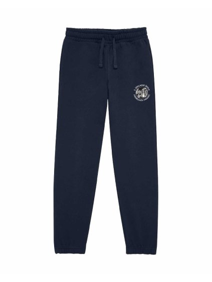 bFHk3nbFLYMEKZhTbi9x