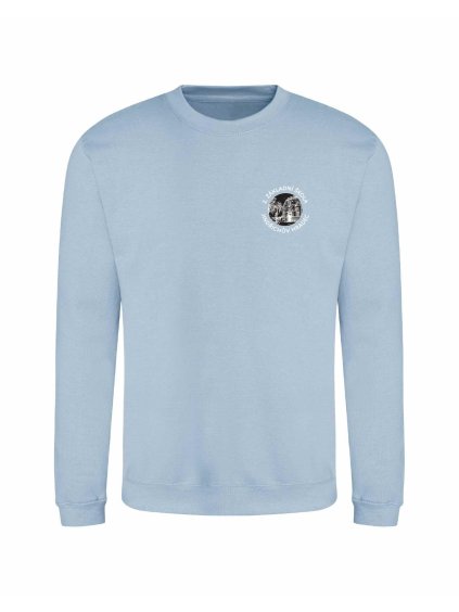 zkNaWRctqK5Wfqb2HPl9