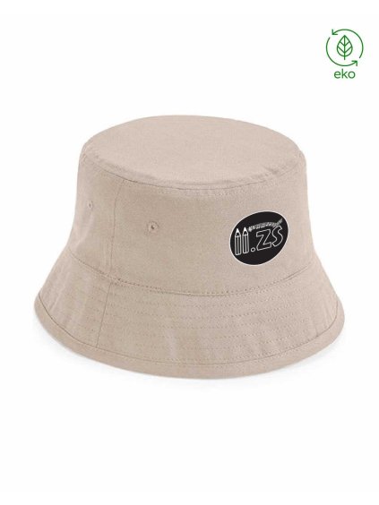 i3sEUqnYJl7GEdT7vG6L