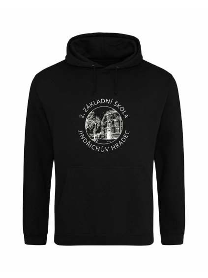 mhlSewsO5JleHzYXaX3D