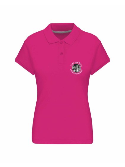 fMEf2mE3Nw7ODk87Av10