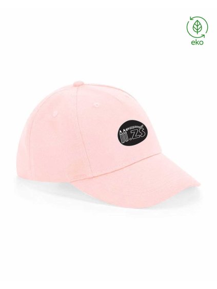 AKrmdCzONkQdTbuDxnCn