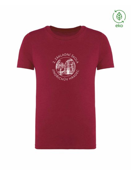 pnTVK2HimxOd4NSzFpos