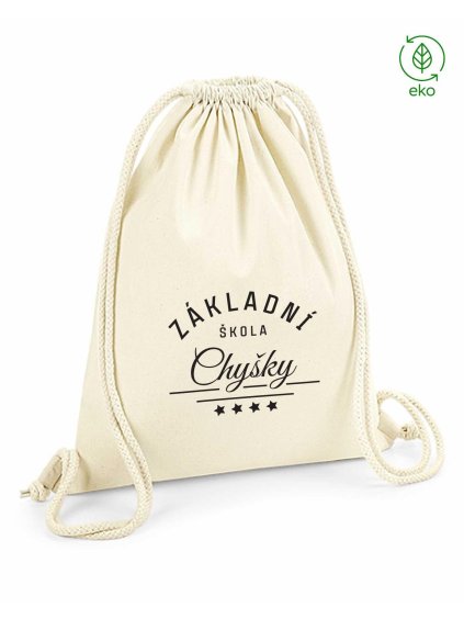 TUBi2F5LbgGklsRhoKBh