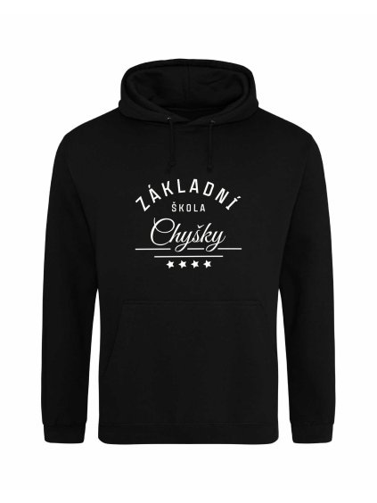 mhlSewsO5JleHzYXaX3D