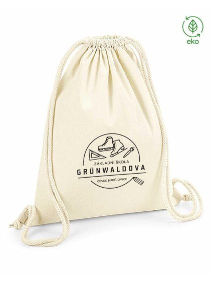 TUBi2F5LbgGklsRhoKBh