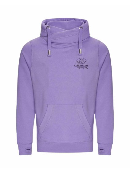 Uhn0ddTgOVVItBzS8tXh