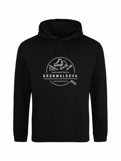 mhlSewsO5JleHzYXaX3D