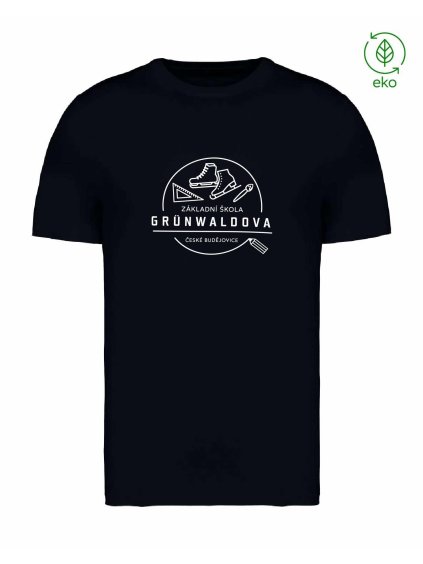 CnCyp2r7gOBVNQqlNB5y