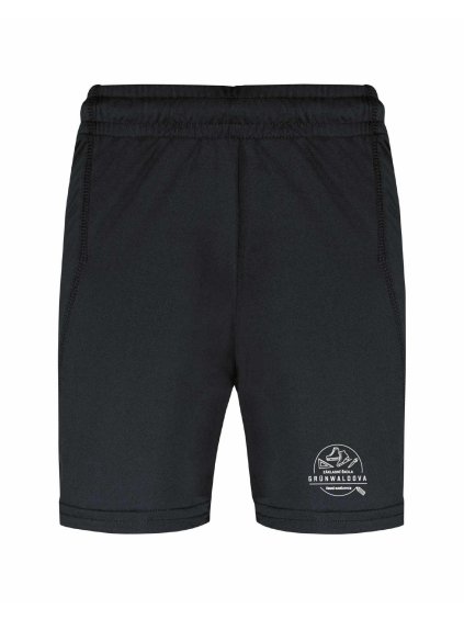 Zzr1XQLLP8RPtbiZwJR4