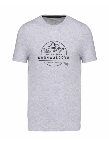 I19gCZn68LFa6bMCgY5q