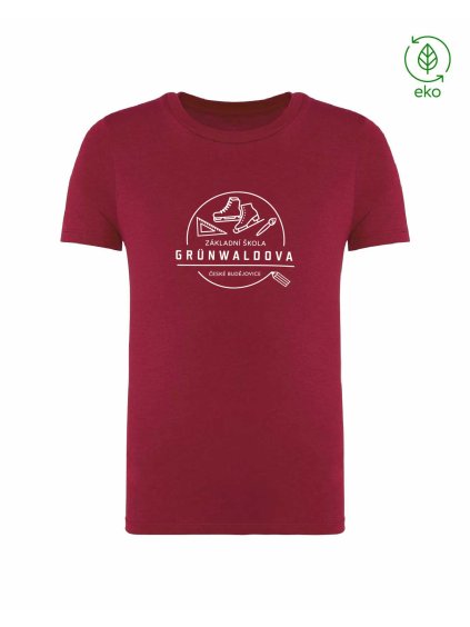 pnTVK2HimxOd4NSzFpos