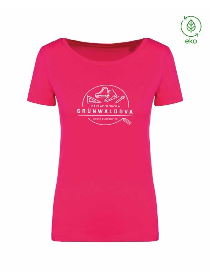 8ML7UcD2brppkRq3hu2Q