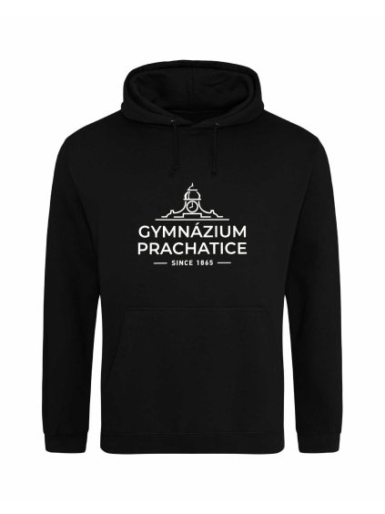 mhlSewsO5JleHzYXaX3D