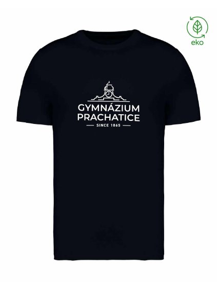 CnCyp2r7gOBVNQqlNB5y