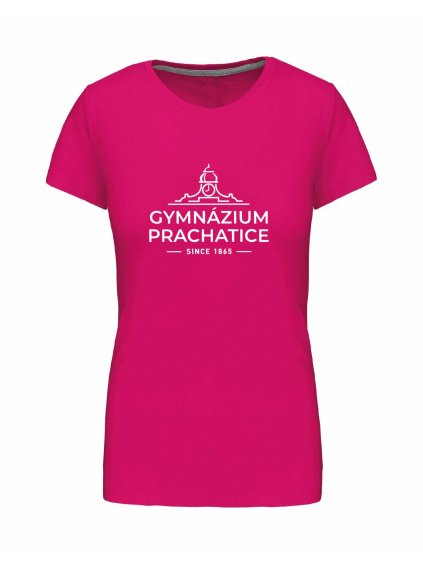 vyI8UN3PRtw9MaY07tCh