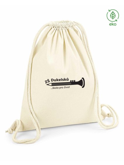 TUBi2F5LbgGklsRhoKBh