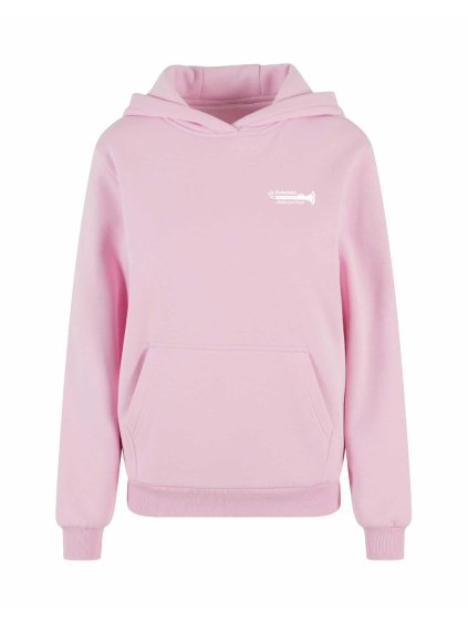 EF7RUJPGk4HRdMhdvv0z