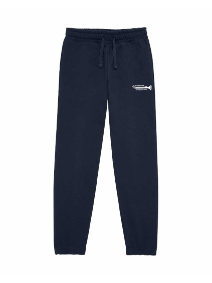 bFHk3nbFLYMEKZhTbi9x