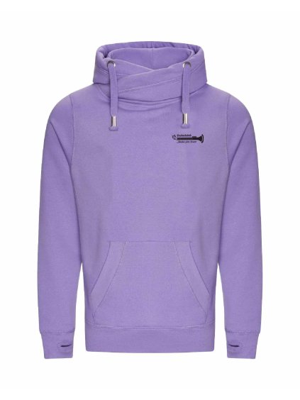 Uhn0ddTgOVVItBzS8tXh