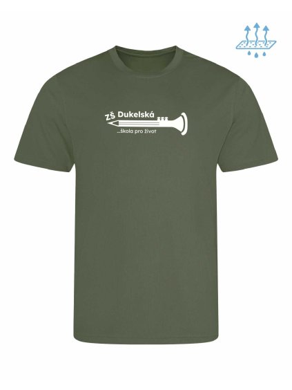 IQd3F4WSgAFiuRXMPD3j