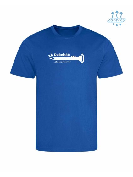 bZT9X6sDzF3s8VgtJRaF