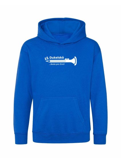 xsefaTHhL0woKPDzW4BD